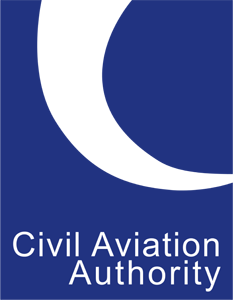 Civil Aviation Authority